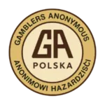 Anonimowi hazardziści